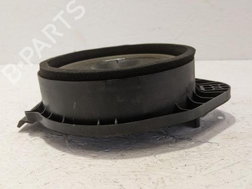 Other OPEL MERIVA B MPV (S10) 1.4 (75) | BP31787362O1 - Image 7