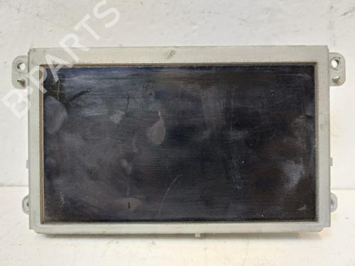 Annen AUDI A5 (8T3) 2.7 TDI (190 hp) 31790788