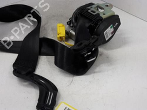 Used Front right seatbelt Front right seatbelt VW GOLF PLUS V (5M1, 521) 1.4 16V (75 hp) 31778978 31778978