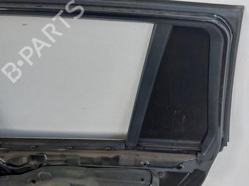 Other BMW X3 (E83) xDrive 35 d | BP31785337O1