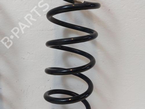 Other VW GOLF VIII Variant (CG5, DB5) 1.0 TSI | BP31791459O1 