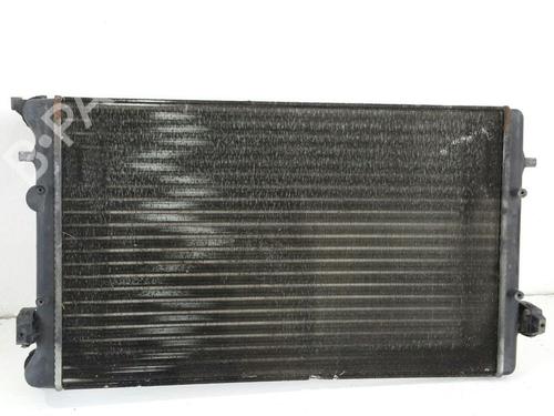 Kjøler NISSAN PRIMERA Hatchback (P11) 1.8 16V (114 hp) 31779858
