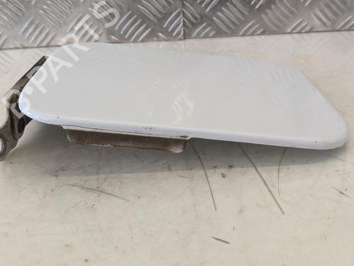 Fuel flap DACIA DUSTER (HS_) 1.5 dCi | BP31786010C131 