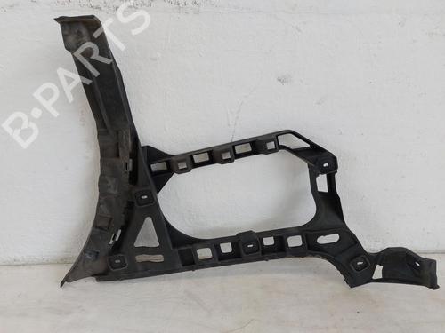 andre-vw-passat-cc-b6-357-2008-2009-2010-2011-2012-32069409 main image