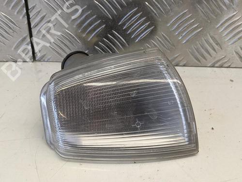 Clignoteur links RENAULT 19 II (B/C53_) 1.4 (B/C532) (58 hp) 31784820