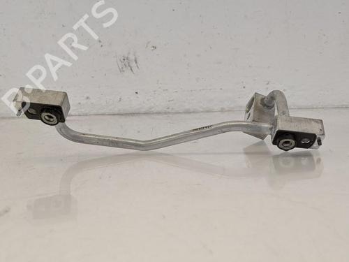 Otra VW ID.3 (E11, E12) Pro | BP31787052O1 