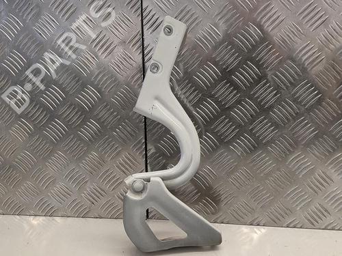 Dørhengsel/Dørstopper FIAT DOBLO Cargo (263_) 1.3 D Multijet (90 hp) 31784659