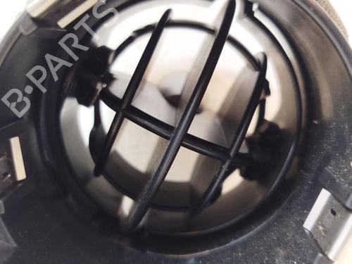 Andre SMART FORFOUR (454) 1.1 (454.030) | BP31790995O1