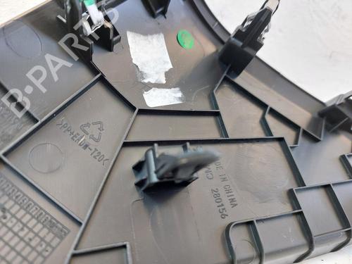 Outra SMART #1 EV All-wheel Drive | BP31789081O1