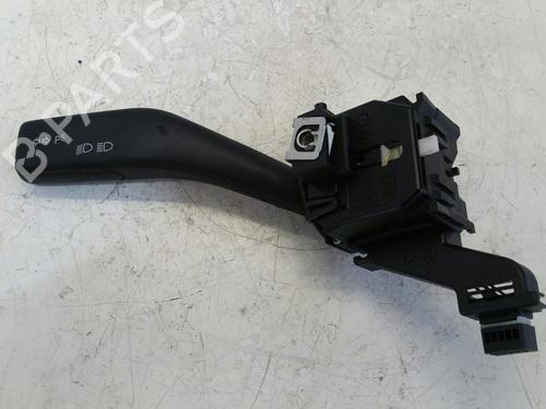 Used Steering column stalk AUDI A3 Sportback (8PA) 1.6 (102 hp) 31780125
