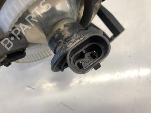 Left front fog light VW PASSAT B6 Variant (3C5) 1.9 TDI | BP31786404C30  - Image 7