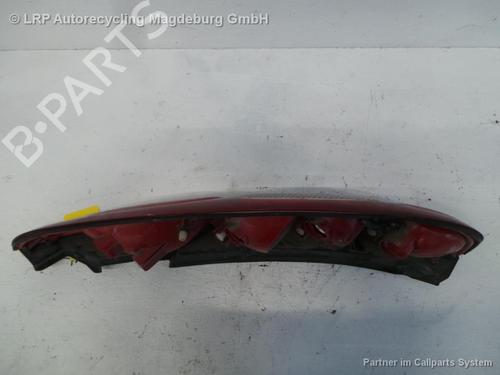 Right taillight NISSAN PRIMERA Hatchback (P11) 1.8 16V | BP31776847C35