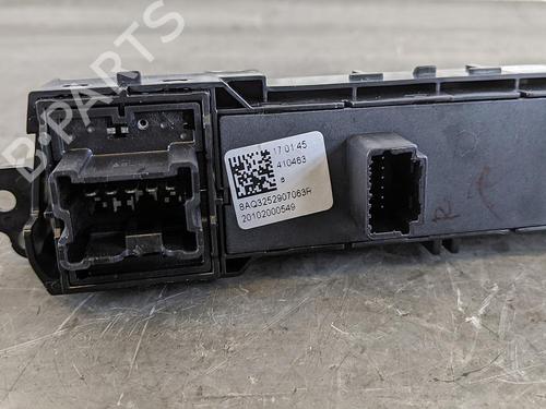 Other DACIA SPRING EV (B6M1) | BP31783774O1