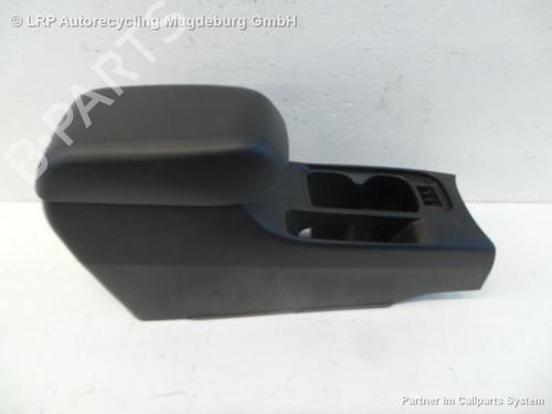 Armlehne für MITSUBISHI LANCER VII (CS_A, CT_A) 1.6 (CS3A) (98 hp) 31777589