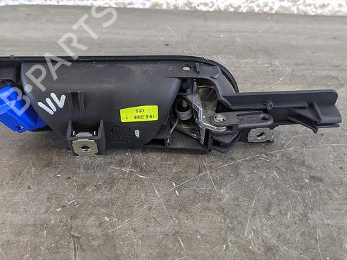 Other VW JETTA III (1K2) 1.6 FSI | BP31784520O1