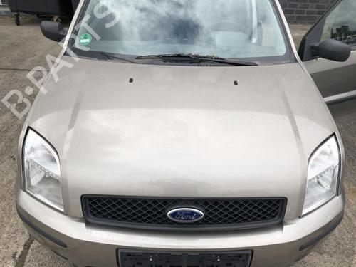 hood-ford-fusion-ju_-2002-2003-2004-2005-2006-2007-2008-2009-2010-2011-2012-31789954 main image