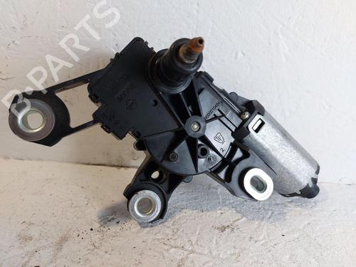 Viskermotor bagrude AUDI A3 Sportback (8PA) 1.6 (102 hp) 31788169