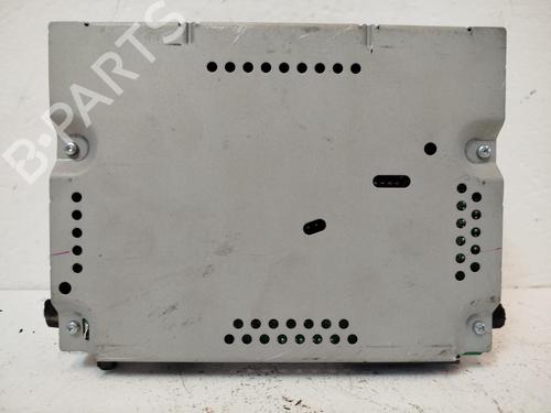 Other FORD FOCUS III 1.6 Ti | BP31790409O1 