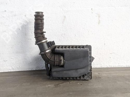 Used Other OPEL ASTRA H (A04) 1.7 CDTI (L48) (80 hp) 31786132