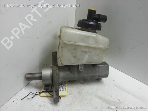 Other DACIA LOGAN MCV (KS_) 1.6 (KS0B, KS0D, KS0F) | BP31778267O1