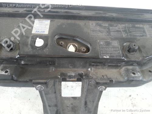 Støtte RENAULT ESPACE IV (JK0/1_) 2.2 dCi (JK0H) | BP31778817C155