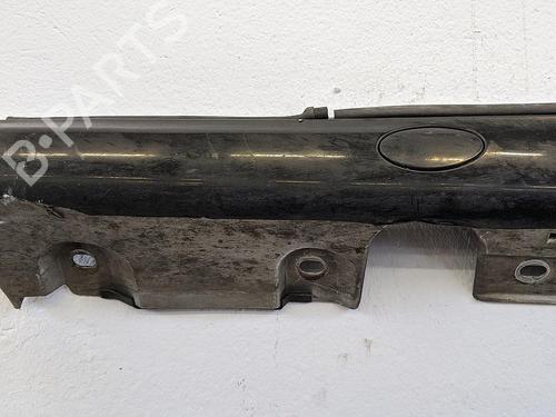 Other MERCEDES-BENZ S-CLASS Coupe (C215) CL 500 (215.375) | BP31783337O1