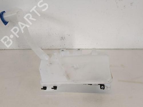 Sprinklertank VW ID.3 (E11, E12) Pro | BP31787044C113
