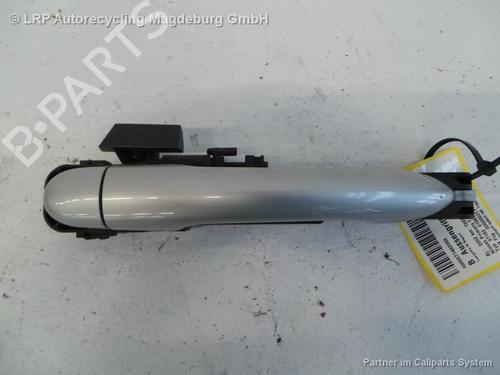 front-right-exterior-door-handle-nissan-primera-estate-wp12-2002-31776963 main image