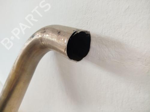 Other AUDI Q2 (GAB, GAG) 30 TFSI | BP31789490O1