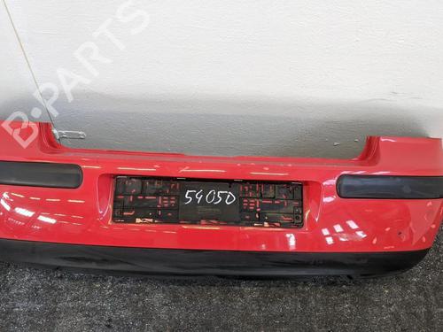 Used Other VW GOLF IV (1J1) 1.4 16V (75 hp) 31783761