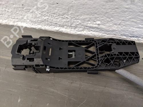 Front right lock VW UP! (121, 122, BL1, BL2, BL3, 123) 1.0 | BP31782394C97