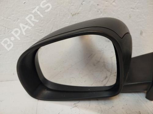 Andre FIAT PANDA (169_) 1.1 (169.AXA1A) | BP31789772O1 