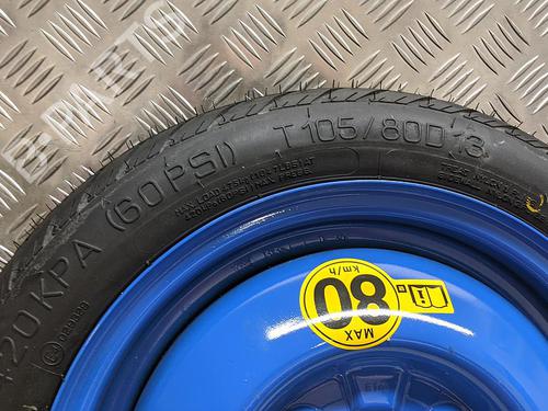 Andre CHEVROLET MATIZ (M200, M250) 0.8 LPG | BP31783544O1 