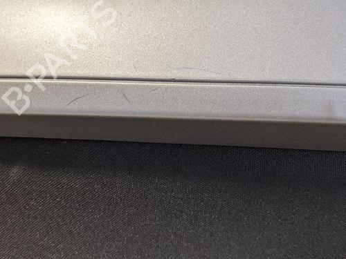 Other CITROËN C4 Grand Picasso I (UA_) 1.6 HDi | BP31787577O1 