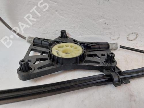 Andre AUDI Q2 (GAB, GAG) 30 TFSI | BP31789457O1