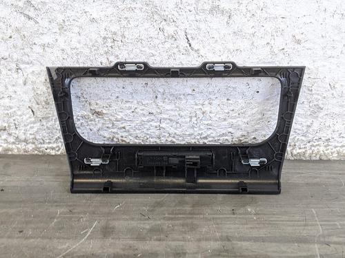 Other VW GOLF VI (5K1) 1.4 TSI | BP31784088O1