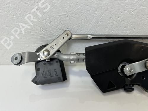 Front wiper motor MITSUBISHI ECLIPSE CROSS (GK_, GL_) Plug-in Hybrid 4WD (GL3W) | BP31788384M29