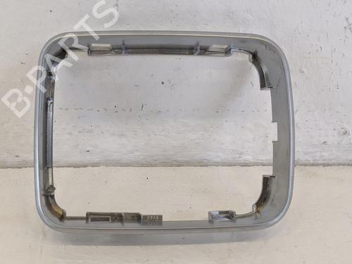 Other FORD MONDEO III (B5Y) 1.8 16V | BP31787094O1 