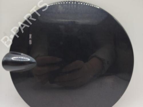 Tanklåg FORD C-MAX (DM2) 1.6 TDCi (109 hp) 31788680