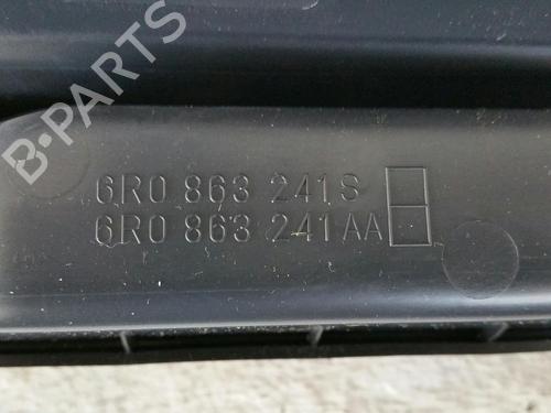 BP31781429O1 main image