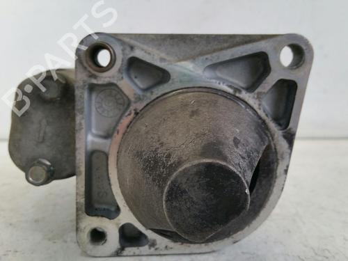 Starter LANCIA YPSILON (843_) 1.2 (843.AXA1A) | BP31780617M8 - Image 2