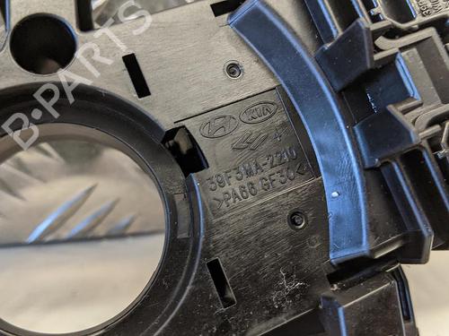 Switch KIA PICANTO II (TA) 1.0 | BP31783758I30  - Image 10