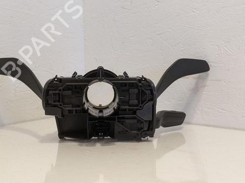 Switch AUDI A5 Sportback (F5A, F5F) 2.0 TDI quattro | BP31786501I30 - Image 5