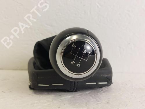 Other AUDI A1 Sportback (8XA, 8XF) 1.2 TFSI | BP31788020O1 