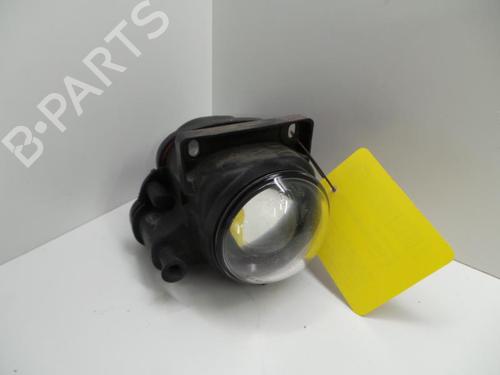 Used Left front fog light AUDI A6 C5 Avant (4B5, 4B6) 1.8 T quattro (150 hp) 31775968