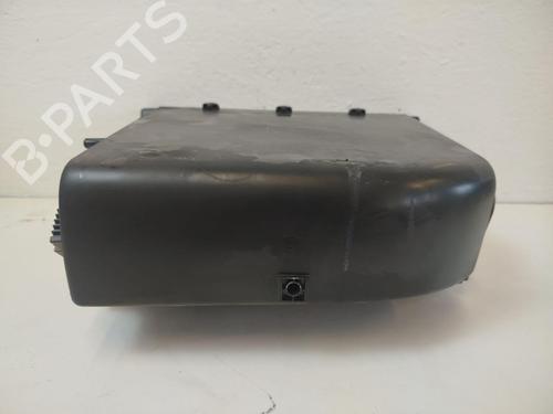 Glove box VW TRANSPORTER T5 Van (7HA, 7HH, 7EA, 7EH) 1.9 TDI | BP33028195C95  - Image 8