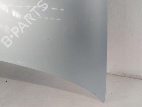 Andre HONDA STREAM (RN) 1.7 16V (RN1) | BP31790716O1