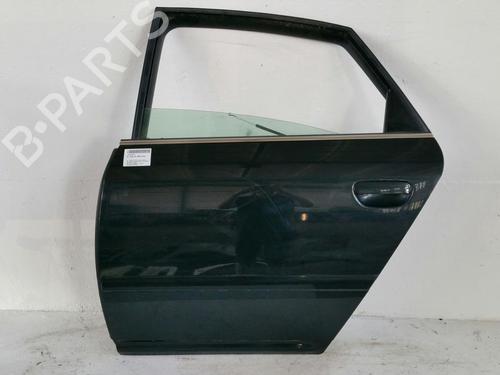 Used Other AUDI A6 C5 (4B2, 4B4) 1.9 TDI (130 hp) 31780314