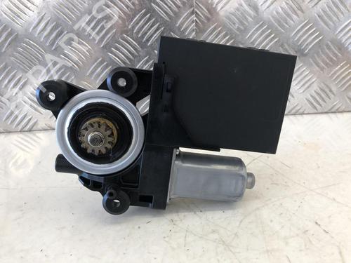 Used Right front window motor VOLVO V50 (545) 1.6 D (109 hp) 31786157