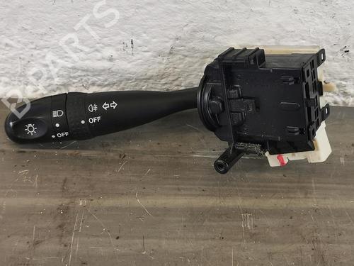 Lenkstockhalter für SUZUKI SWIFT III (MZ, EZ) 1.3 DDiS (RS413D) (75 hp) 31782652